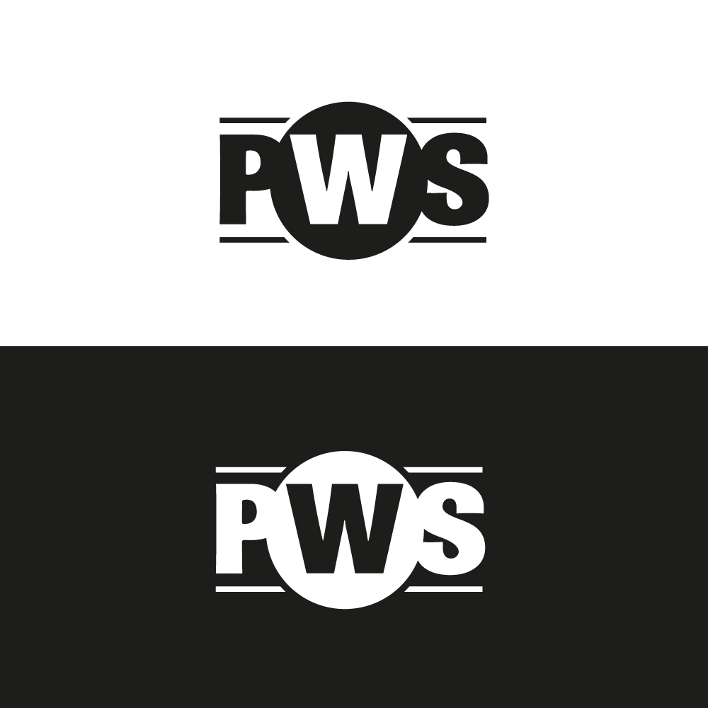 Logo Design by Sujit Banerjee for Private Workforce Solutions | Design #21285304