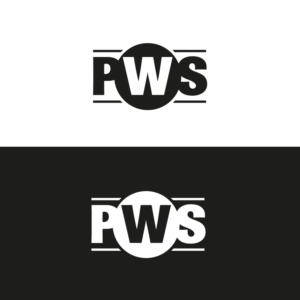 Logo Design by Sujit Banerjee for Private Workforce Solutions | Design: #21285304