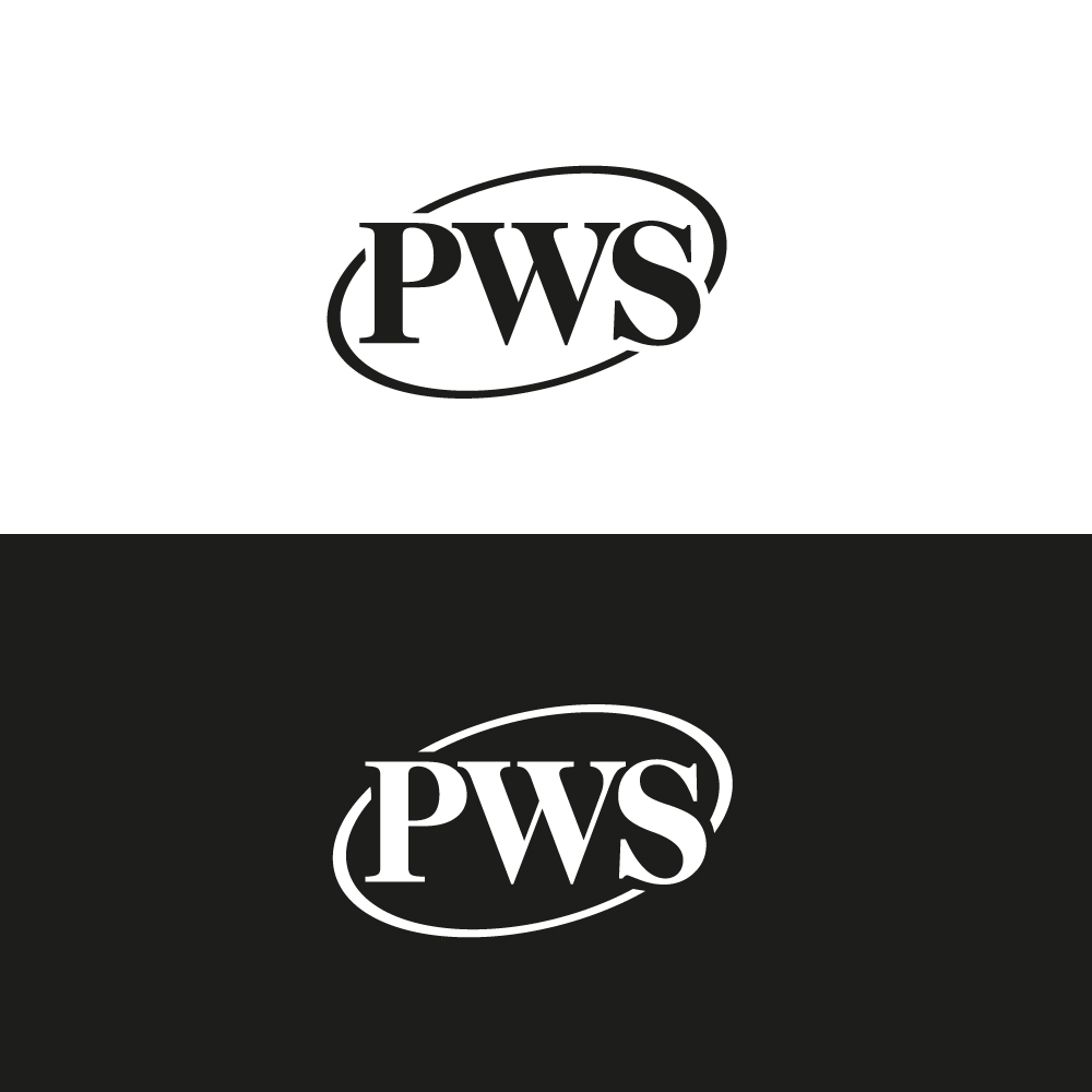 Logo Design by Sujit Banerjee for Private Workforce Solutions | Design #21285305