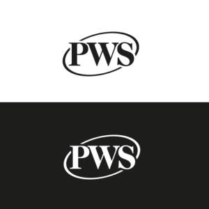 Logo Design by Sujit Banerjee for Private Workforce Solutions | Design: #21285305