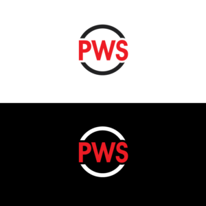 Logo Design by Sujit Banerjee for Private Workforce Solutions | Design: #21285306