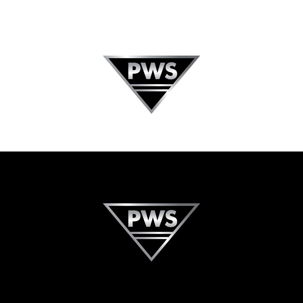 Logo Design by Sujit Banerjee for Private Workforce Solutions | Design #21285307