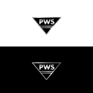 Logo Design by Sujit Banerjee for Private Workforce Solutions | Design: #21285307