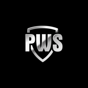 Logo Design by Sujit Banerjee for Private Workforce Solutions | Design: #21285308