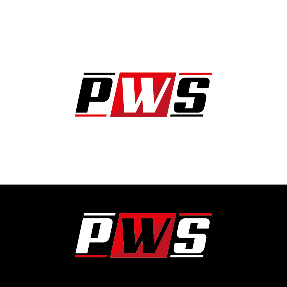 Logo Design by Sujit Banerjee for Private Workforce Solutions | Design #21285309