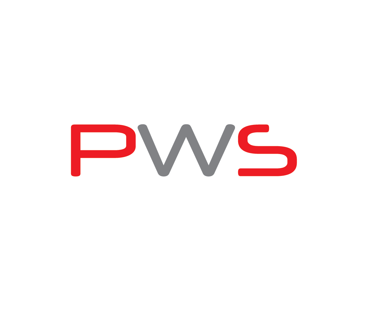 Logo Design by Pv_999 for Private Workforce Solutions | Design #21324971