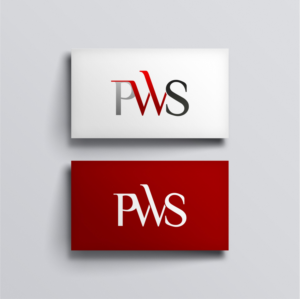 Logo Design by MambaDesign for Private Workforce Solutions | Design #21291889