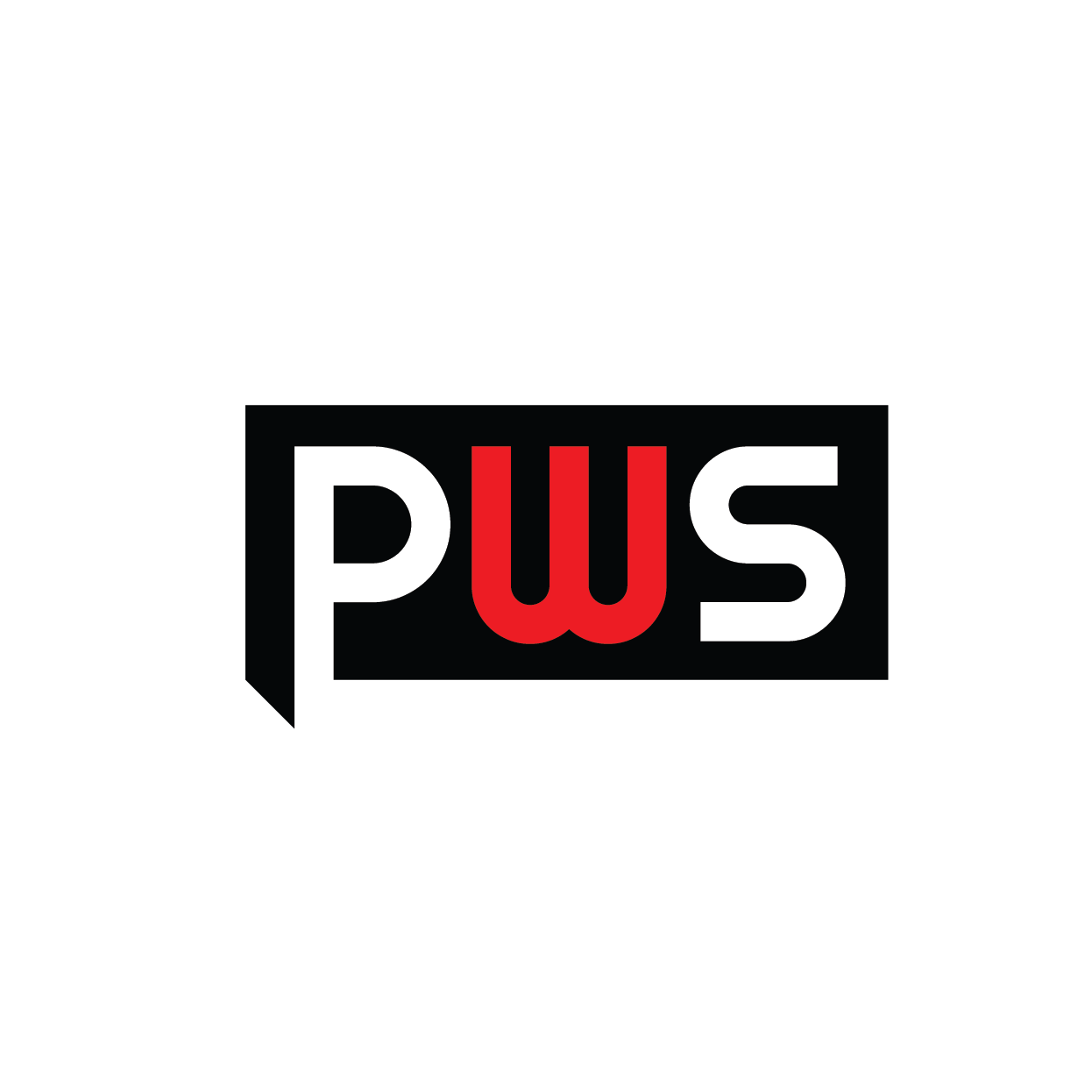 Logo Design by rozT for Private Workforce Solutions | Design #21332921