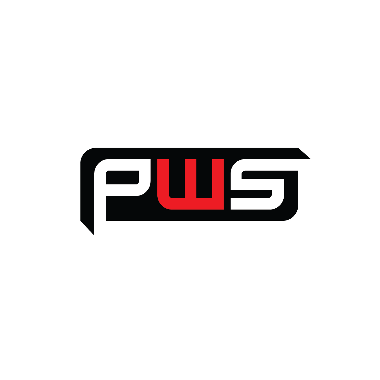 Logo Design by rozT for Private Workforce Solutions | Design #21332922