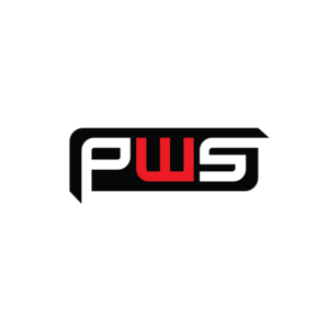 Logo Design by rozT for Private Workforce Solutions | Design: #21332922