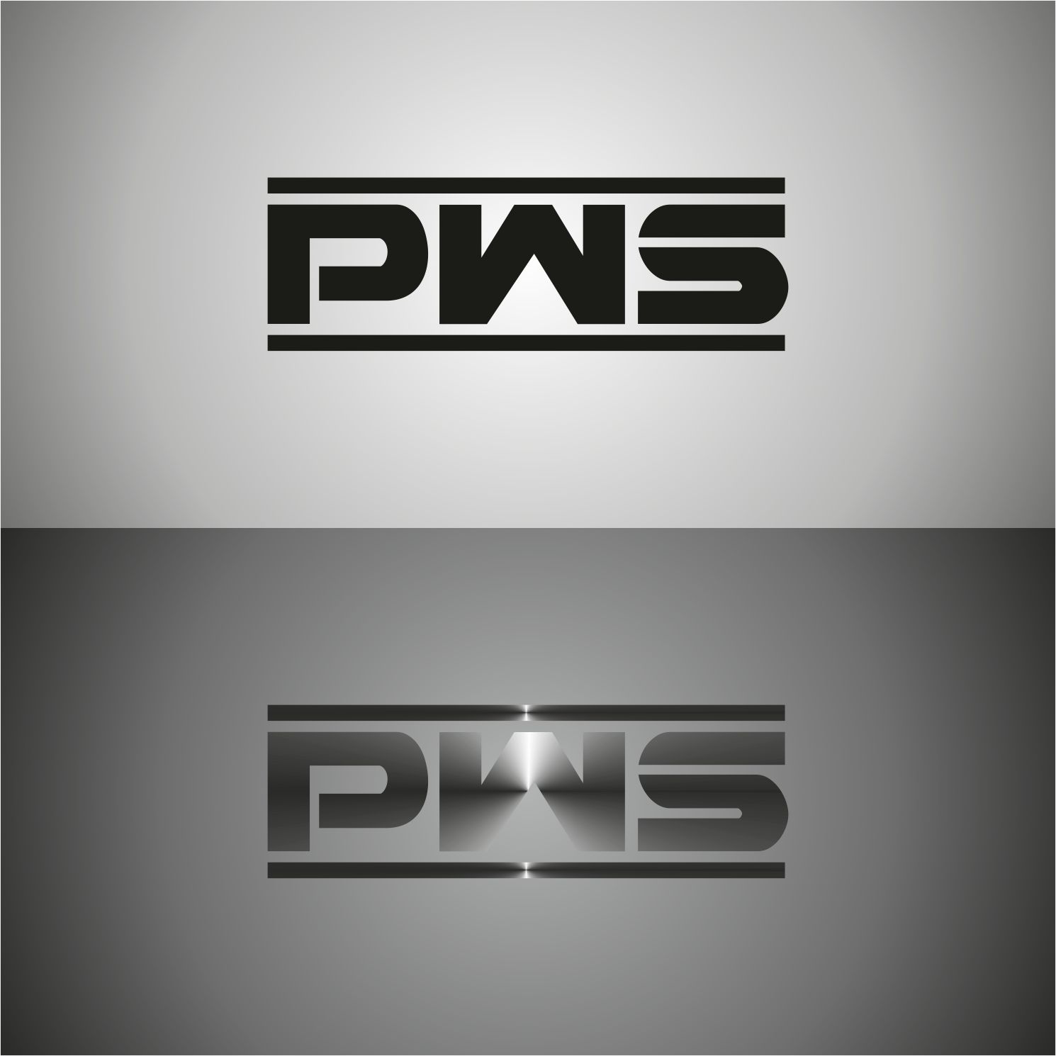 Design de Logo par Pavel U pour Private Workforce Solutions | Design #21291790