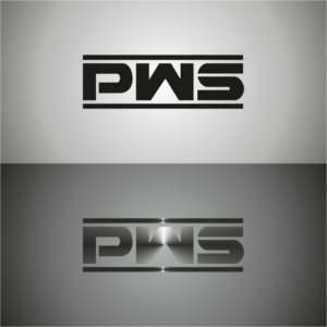 Logo Design by Pavel ?. for Private Workforce Solutions | Design #21291790