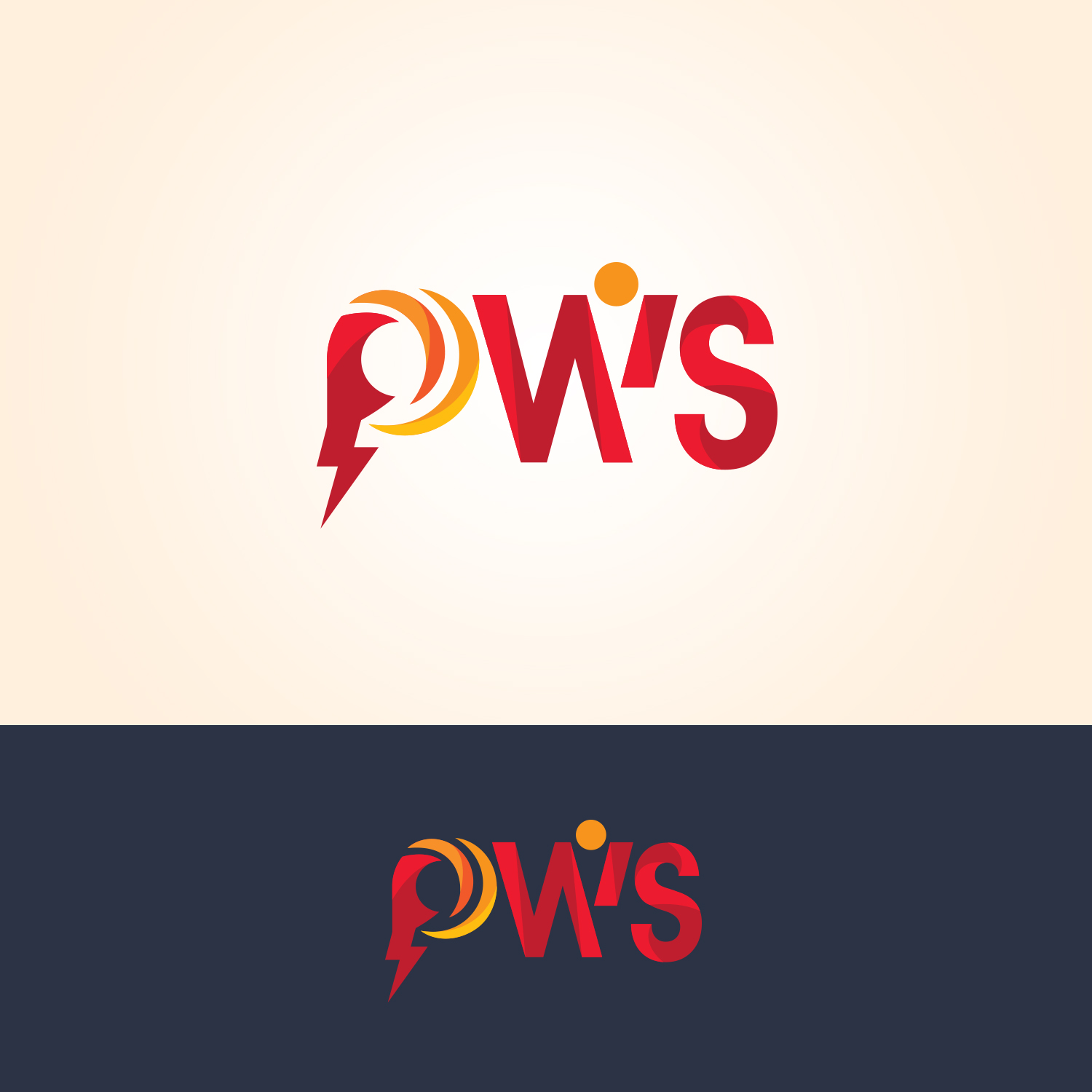 Logo Design by Maxo-Biz for Private Workforce Solutions | Design #21295577