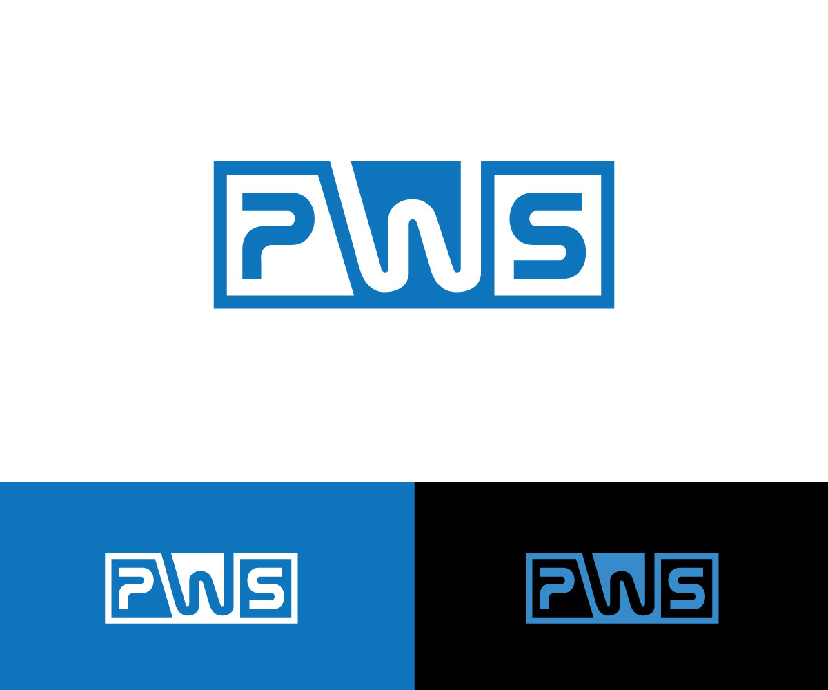 Logo Design by designmind78 for Private Workforce Solutions | Design #21303435