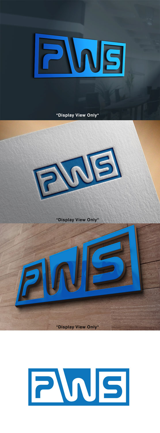 Logo Design by designmind78 for Private Workforce Solutions | Design #21303436