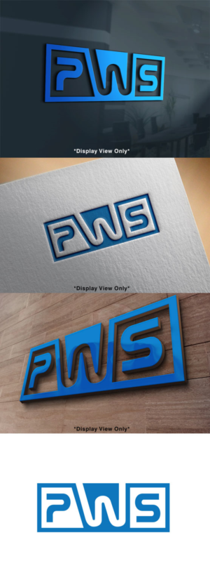 Logo Design by designmind78 for Private Workforce Solutions | Design: #21303436