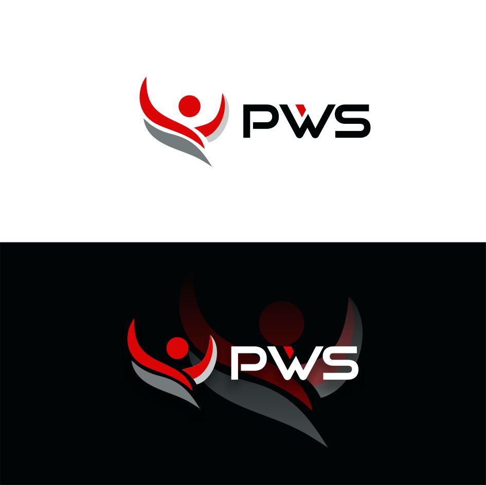 Logo-Design von edo 5 für Private Workforce Solutions | Design #21323052