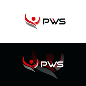 Logo Design by edo 5 for Private Workforce Solutions | Design #21323052