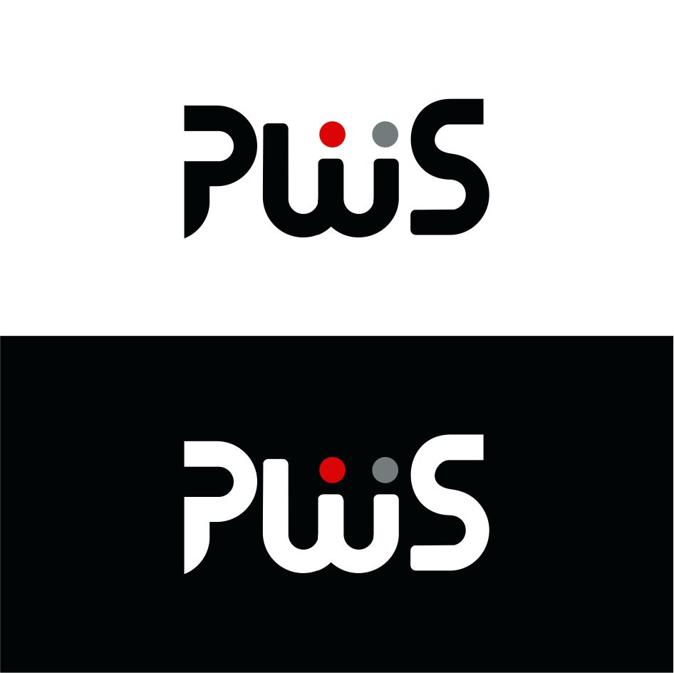 Logo Design by edo 5 for Private Workforce Solutions | Design #21323398