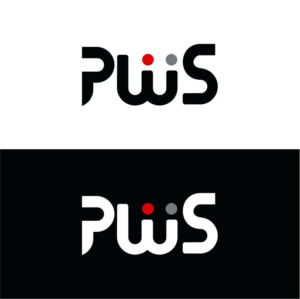 Logo Design by edo 5 for Private Workforce Solutions | Design: #21323398