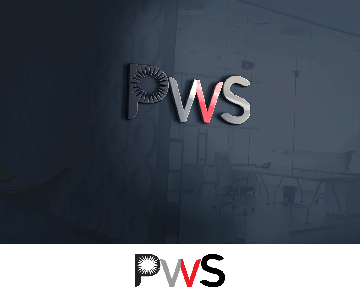 Logo Design by fauzan harun for Private Workforce Solutions | Design #21295286