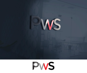 Logo Design by fauzan harun for Private Workforce Solutions | Design: #21295286