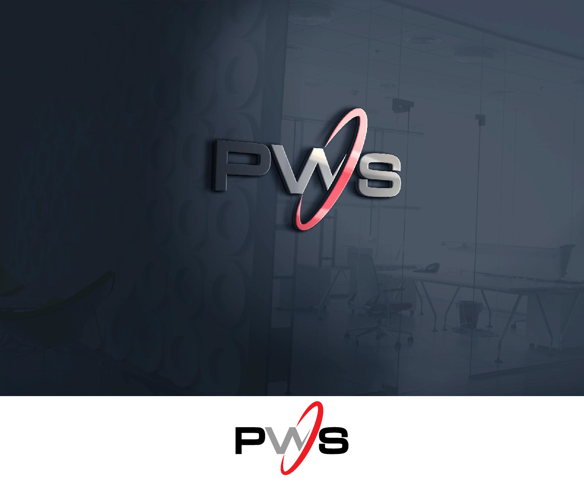 Logo Design by fauzan harun for Private Workforce Solutions | Design #21295287