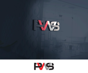 Logo Design by fauzan harun for Private Workforce Solutions | Design: #21295288