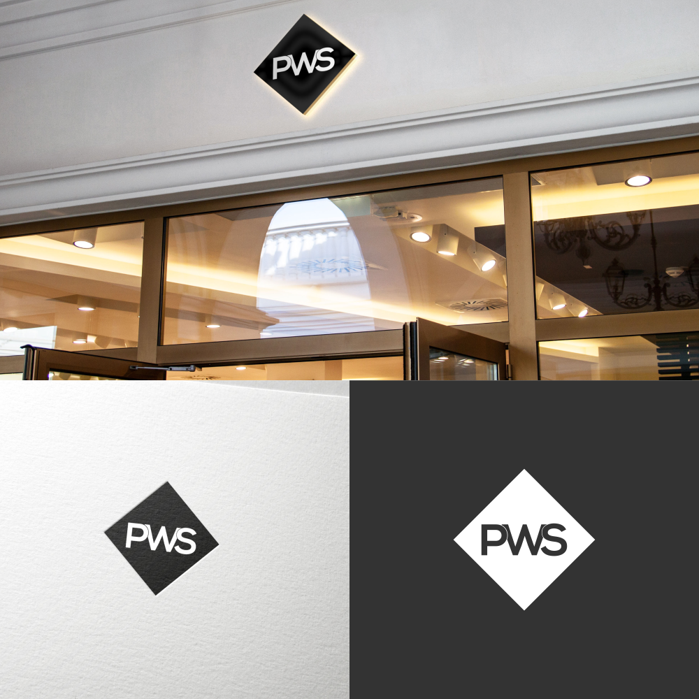 Logo Design by rinaldoajigunadi 2 for Private Workforce Solutions | Design #21282086