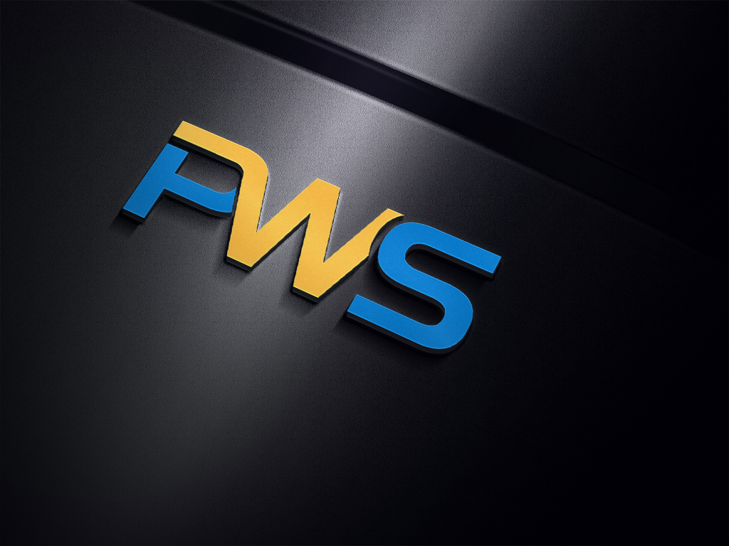 Logo Design by CareDesign for Private Workforce Solutions | Design #21281962