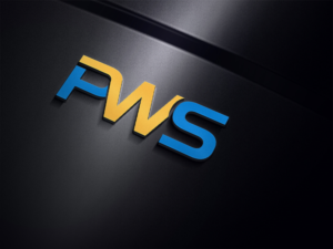 Logo Design by CareDesign for Private Workforce Solutions | Design: #21281962