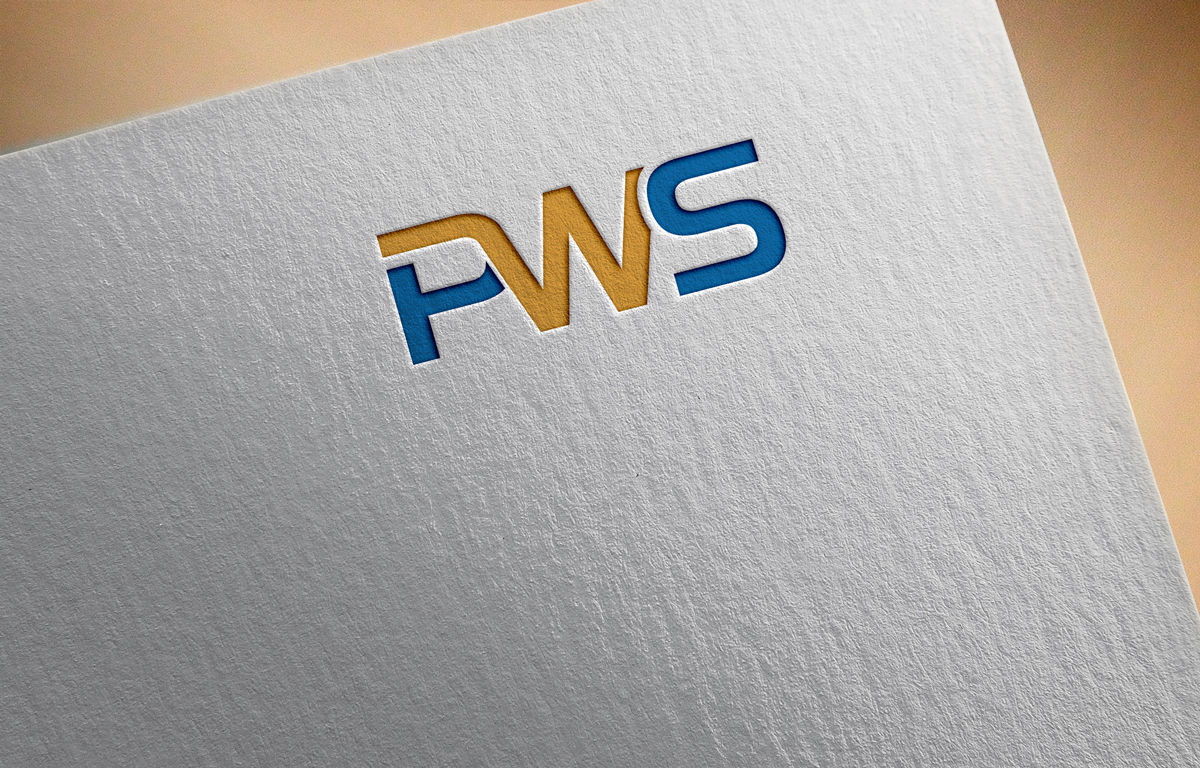 Logo Design by CareDesign for Private Workforce Solutions | Design #21281963