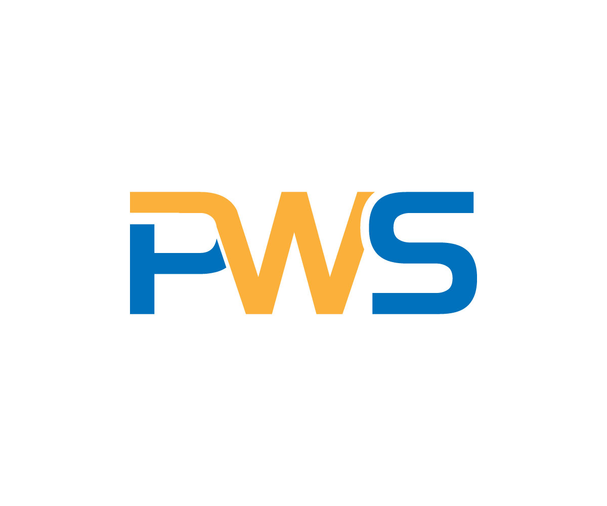 Logo Design by CareDesign for Private Workforce Solutions | Design #21281964