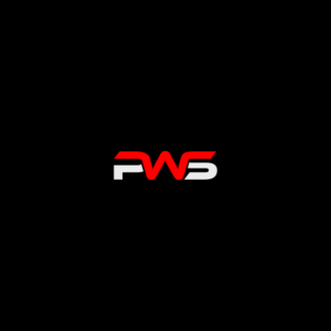 Logo Design by yessy ken 2 for Private Workforce Solutions | Design #21327751