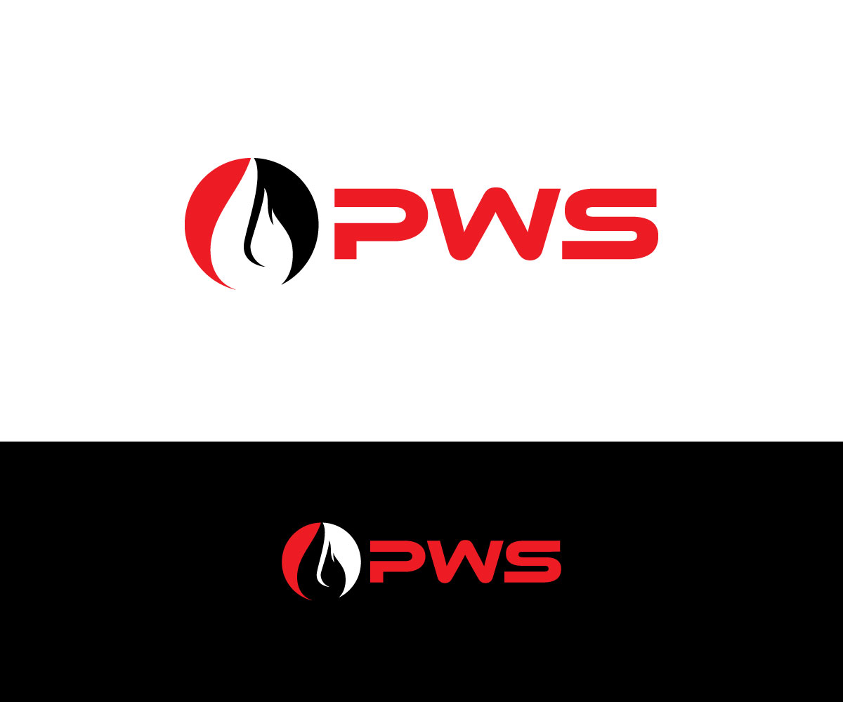 Logo Design by k.l.s.chatterjee 2 for Private Workforce Solutions | Design #21283921