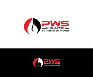 Logo Design by k.l.s.chatterjee 2 for Private Workforce Solutions | Design: #21284913