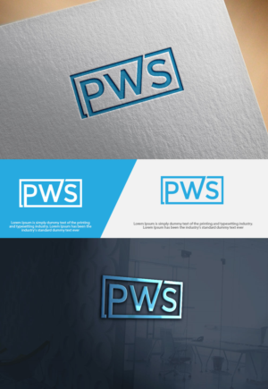 Logo Design by abdulhadi22 for Private Workforce Solutions | Design: #21286035