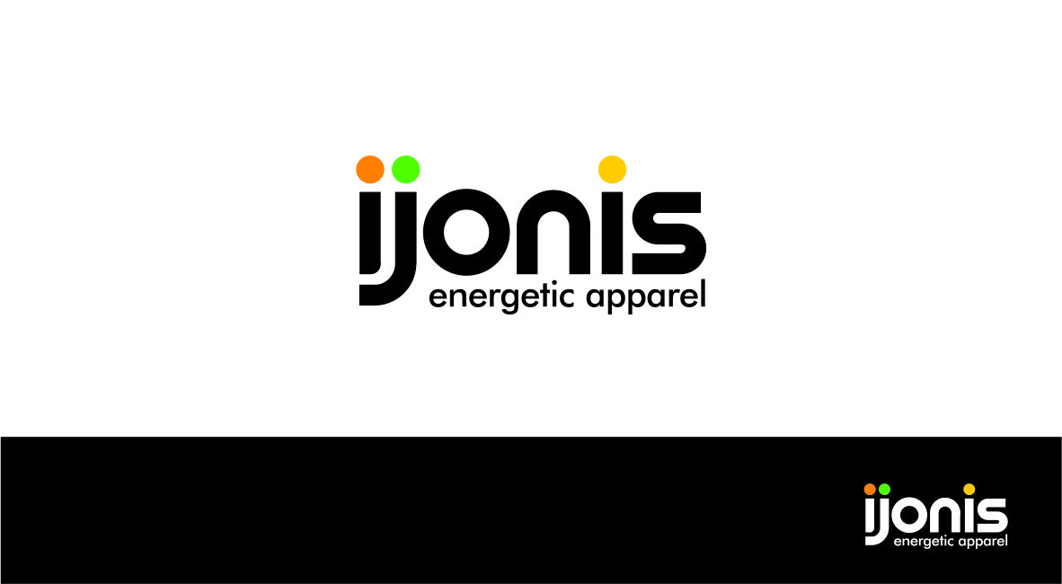 Logo Design by Borago for this project | Design #21289380