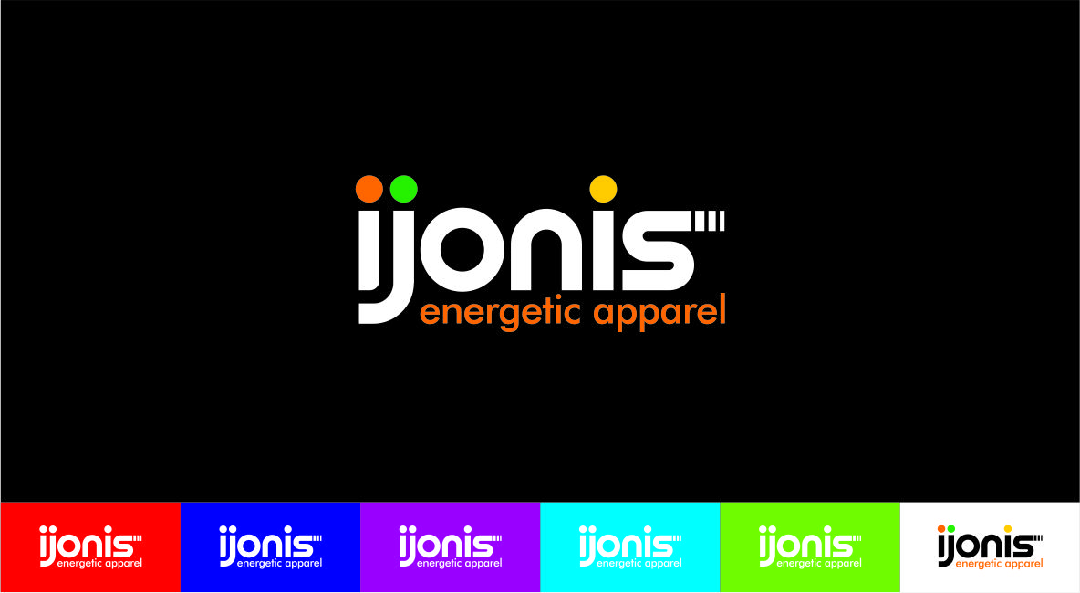 Design de Logo par Borago pour ce projet | Design #21321112