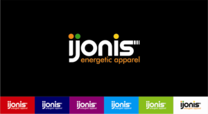 Diseño de Logo por Borago para este proyecto | Diseño #21321112
