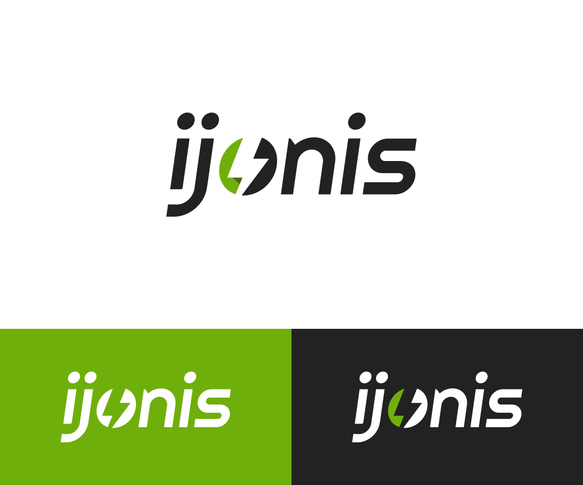 Logo Design by yogeshbadgire for this project | Design #21284039