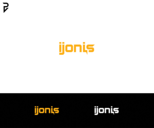 Diseño de Logo por poisonvectors para este proyecto | Diseño #21288762