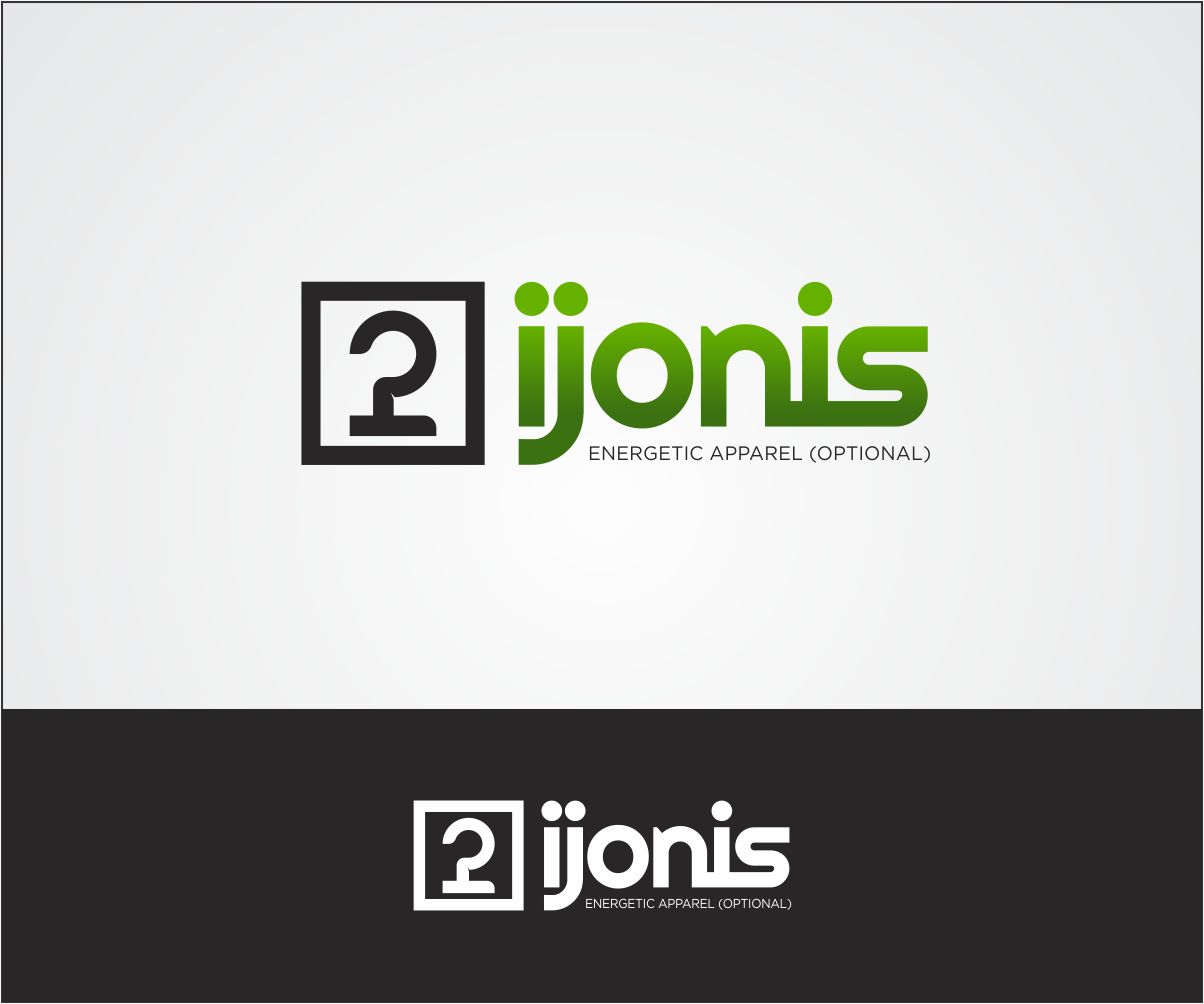 Logo Design by athallah for this project | Design #21289657