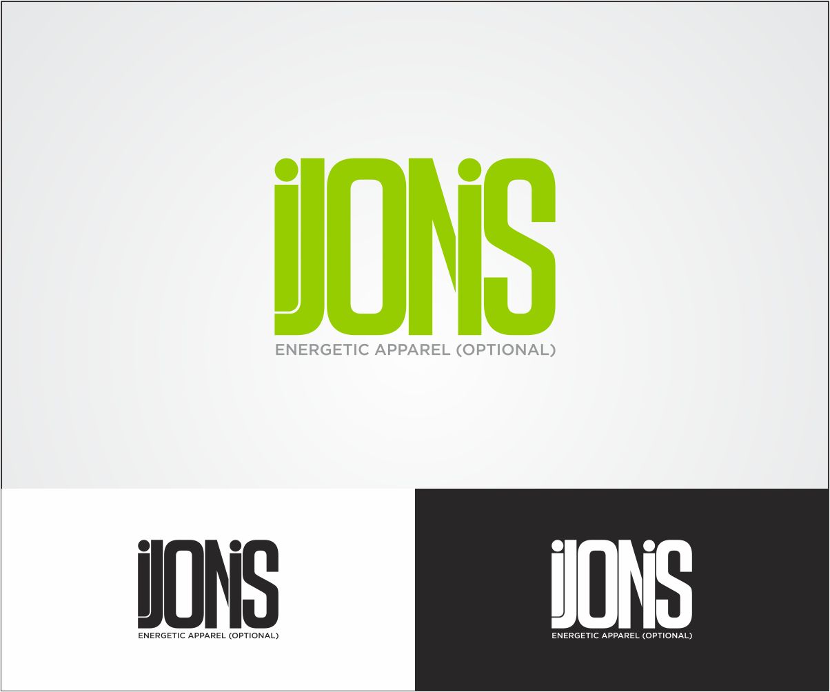 Logo Design by athallah for this project | Design #21290011