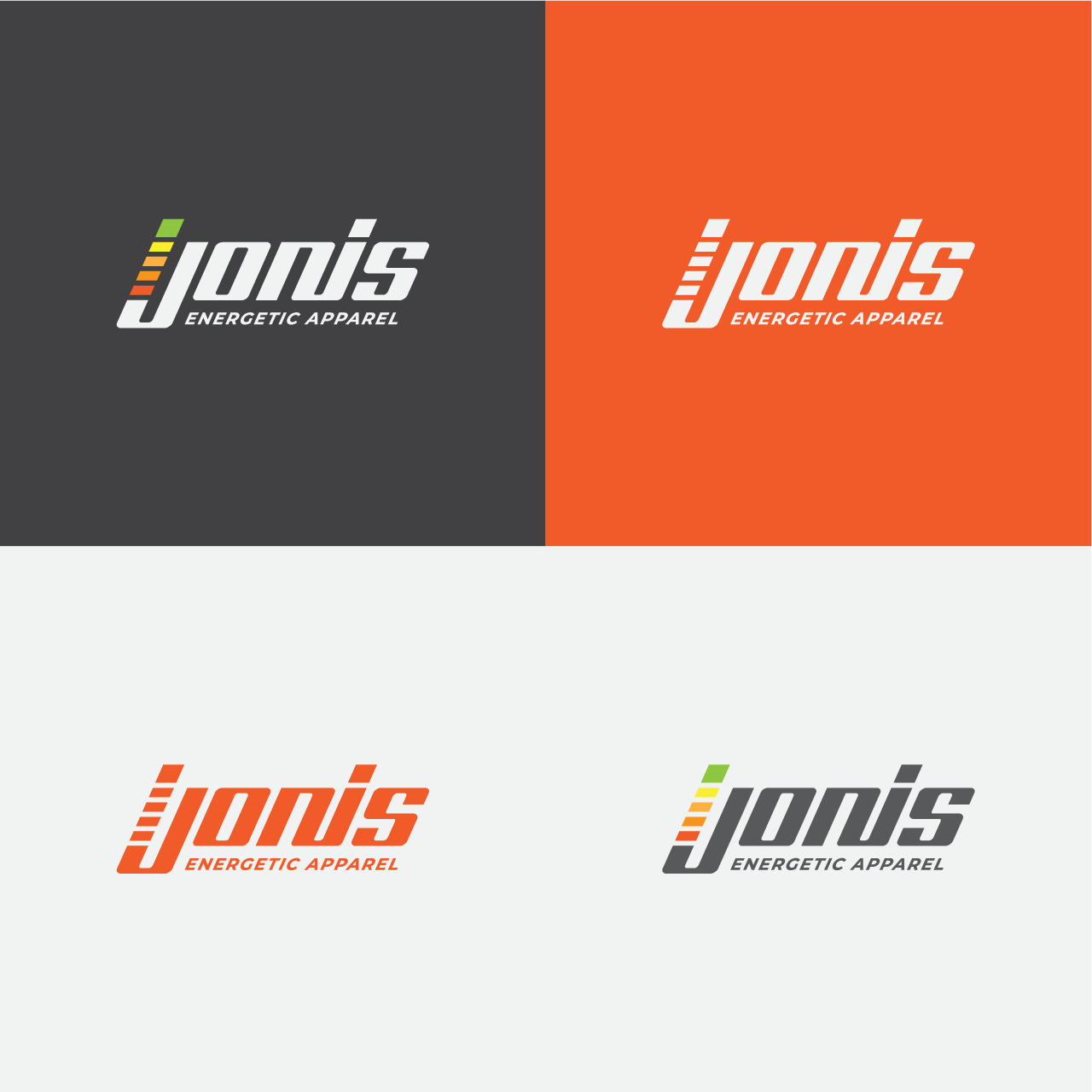 Logo Design by shonecom for this project | Design #21280170