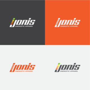 Logo Design by shonecom