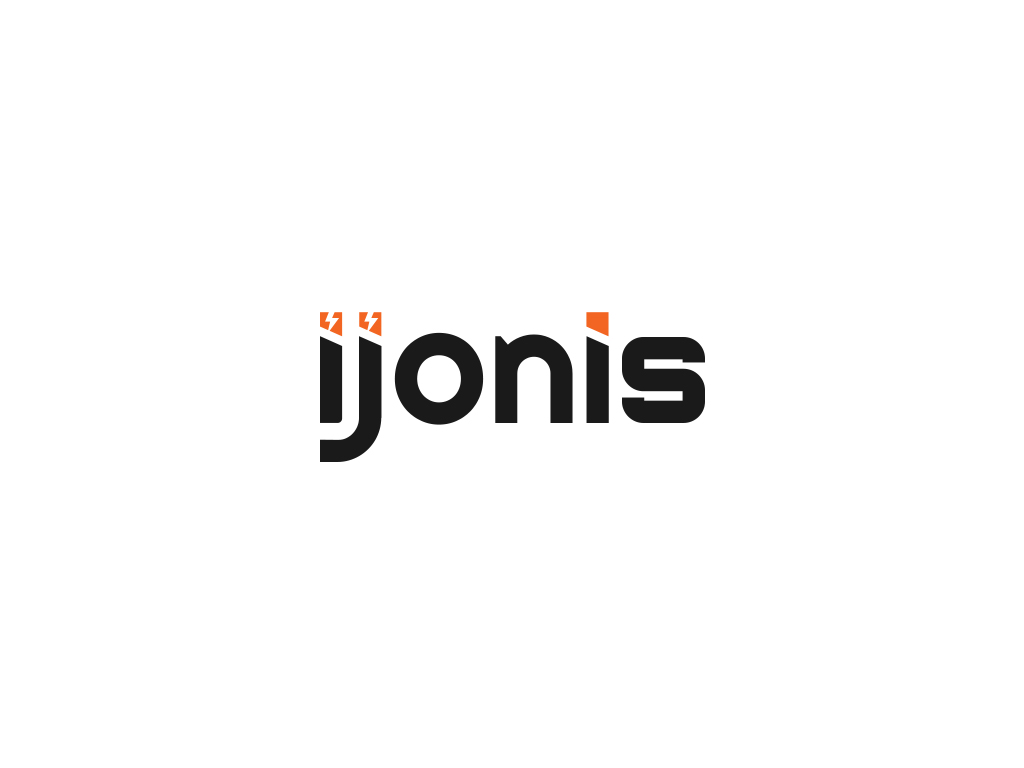 Logo Design by JohnM. for this project | Design #21287303