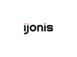 ijonis | Logo Design by JohnM.