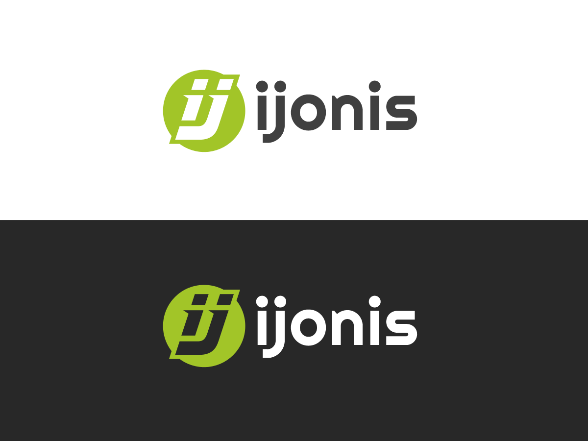 Logo Design by DoveFendi for this project | Design #21280328