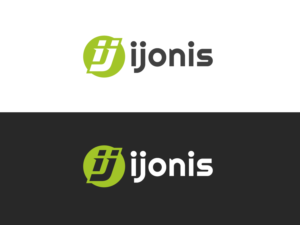 Diseño de Logo por DoveFendi para este proyecto | Diseño: #21280328